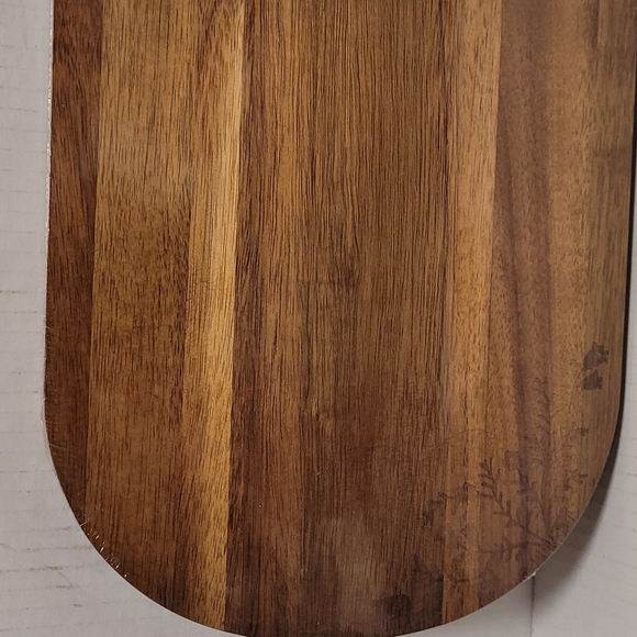 NWT Pioneer Woman Cutting Board - Picture 4 of 16